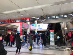 -天津市第三中心医院