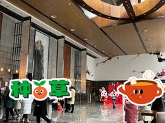 -御泉湾养生汤泉