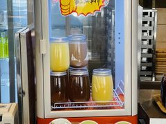 -眉州小吃(魏公村店)