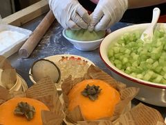 -聂发财重庆江湖菜(解放碑店)
