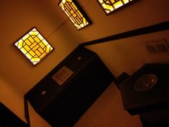 -MOJO密室逃脱(中街旗舰店)