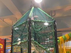 -青岛海景花园大酒店