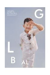 -玛奇朵婚纱摄影