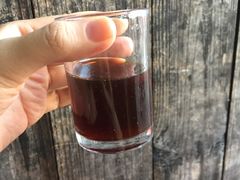黄酒-丁来兴酒店(西街店)