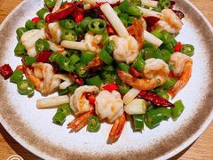 -米店·云南菜(南门店)