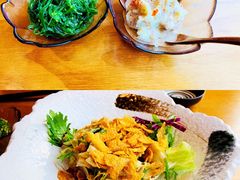 -天一料理(荔枝广场店)