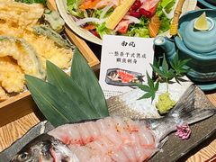 -南风(淮海街店)