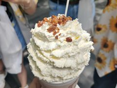 -茶颜悦色(花园道店)