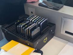 -爱回收(打浦桥日月光店)