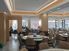 -紫藤园·天目湖大鱼头(南山竹海店)