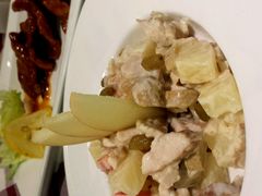 android_upload_pic-维兰西餐(万泉河店)