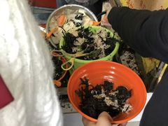-阿麟馄饨(延长路店)