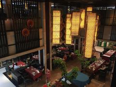 -海纳百川(义乌店)