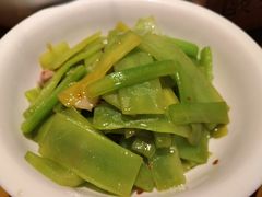 -光头李品质家常菜(人民路店)