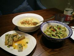 -湘爵士(王府井百货黄兴中路店)