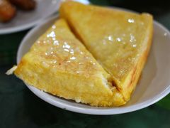 -百富露(跃龙北路店)