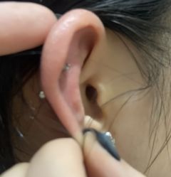 -焰针刺青纹身.手工穿孔饰品·中国刺青名店