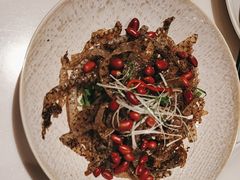 -粤来记·啫啫煲·点心(日月光店)