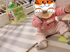 -Lilliput粒粒堡亲子餐厅(瑞虹天地月亮湾店)