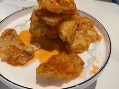 -来相会饺子·新辽菜(甘家口店)