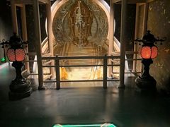 -敦煌神画 (三十三城店)