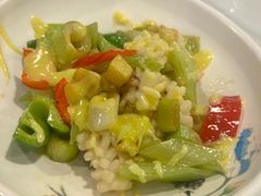 -日昌餐馆(亦庄店)