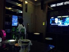 -牧歌KTV(广济南路店)