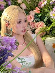 -WAVE SODA摄影工作室