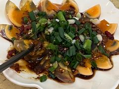 -二0二李记南瓜田鸡老字号(宜宾一店)