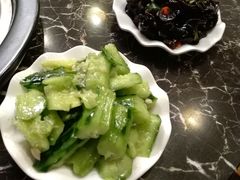 -蔚海之都·象山蒸汽海鲜(仙霞路店)