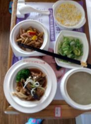 -大美臻喜母婴(重庆创始店)