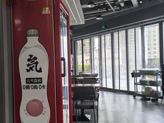 -林之六八·6886大连老菜馆