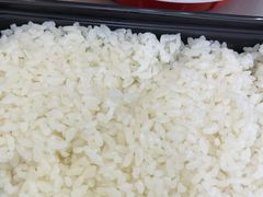 -乔阿马·江南味·驴肉香(龙湖华泾天街店)