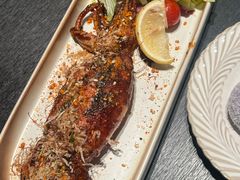 -卡朋西餐(宝安大仟里店)