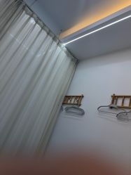-上海伊莱美医疗美容医院