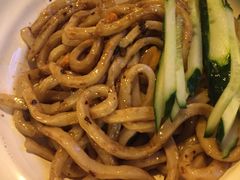 -枪火串烧·东北特色烧烤(罗湖总店)