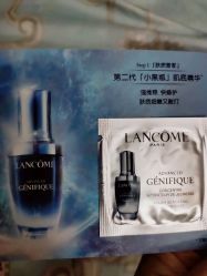 -兰蔻LANCOME