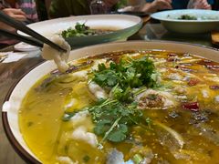 -八张桌子(老店)