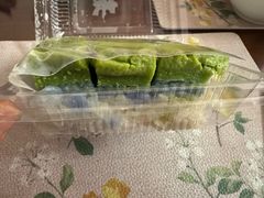 -本格旺索罗(樟宜机场T1店)