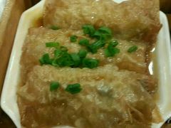 -名点一号·精致茶点·手工制作(宝华店)