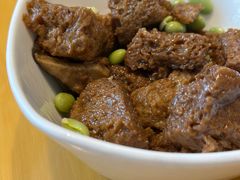 -鼎泰丰(嘉年华•海信广场VILLAGE店)