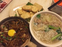 iphone_upload_pic-金莲记(茨厂街店)