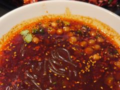 -麻六记(新天地店)