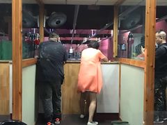 -猎鹰射击俱乐部