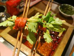 -串天下串串香(宽窄巷子店)
