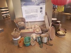 -MUJI无印良品(顺城店)