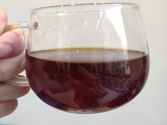 -VOYAGE COFFEE(杨梅竹店)