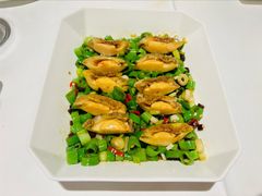 -四季民福烤鸭店(望京旺角店)