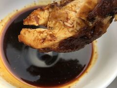 -凌老大童子鸡(新西门路店)