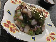 -隐鮨日料(北辰三角洲店)